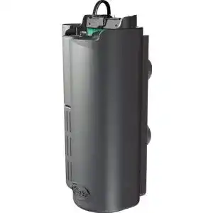 Innenfilter Aquarium 60l Tetra EasyCrystal Aquarium Filterbox 300