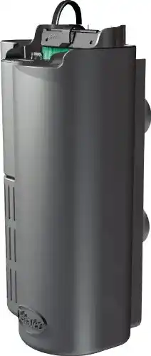 Innenfilter Aquarium 60l Tetra EasyCrystal Aquarium Filterbox 300