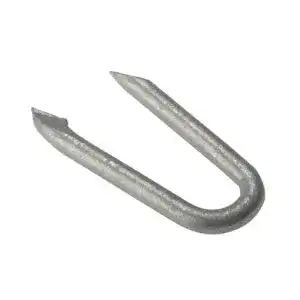 Krampen Forgefix NS20GB500  500 g