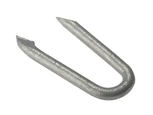 Krampen Forgefix NS20GB500  500 g