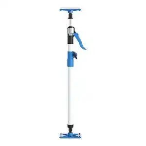 Türspanner Profispann ® Universal Montagestütze Schnellspann
