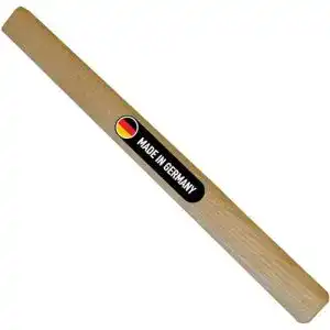 Hammerstiel SW-Stahl 50116L 1000 gr
