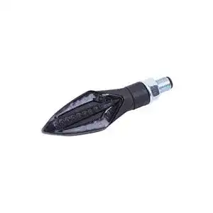 Shin-Yo-Blinker SHIN YO Fork Motorrad LED Brems-/Rücklicht