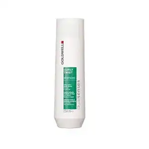 Locken-Shampoo Goldwell Dualsenses Curly Twist, (1x 250 ml)