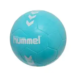 Handball GrÃ¶Ãe 0 hummel Unisex Kinder HMLSPUME Kids-Handball 0