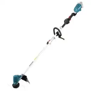Makita-Rasentrimmer Makita DUR191LZX3 Akku-Rasentrimmer