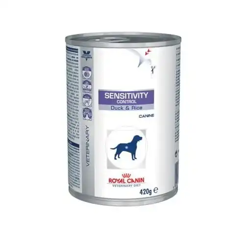 Die beste Royal-Canin-Nassfutter Hund ROYAL CANIN Vd Dog Sensitivity 2026 Test Bestseller Royal-Canin-Nassfutter Hund ROYAL CANIN Vd Dog Sensitivity