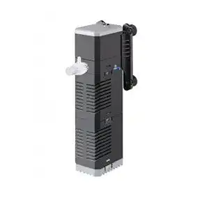 Aquarium-Innenfilter AquaOne CHJ-902 Aquarium Innenfilter