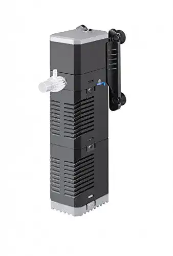 Aquarium-Innenfilter AquaOne CHJ-902 Aquarium Innenfilter