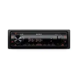Sony-Autoradio Sony DSXB41D.EUR, Audio & Video Zubehör