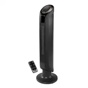 Rowenta-Heizlüfter Rowenta SO9420 Intense Comfort Hot Keramik