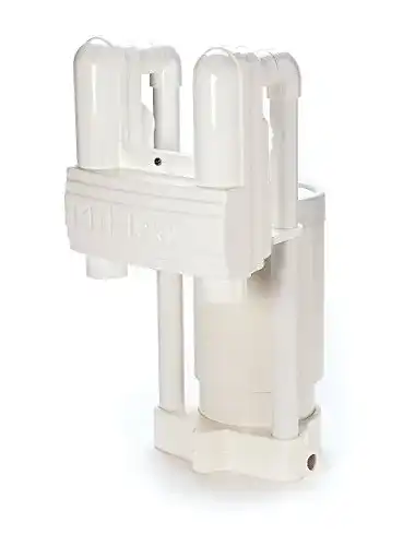 Einhängeskimmer Fluidra Deutschland GmbH M203211, SK2