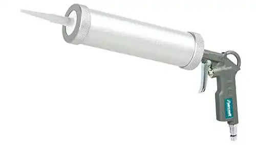 Druckluft-Kartuschenpistole Aircraft Kartuschenpistole KP