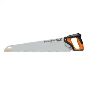 Fiskars-Säge Fiskars Pro Handsäge für weiches Holz