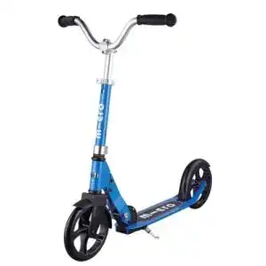 Micro-Scooter Micro Cruiser Scooter zum cruisen Kinderscooter