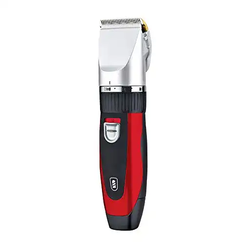 Surker-Haarschneider Surker Herren Haarschneider Bartschneider