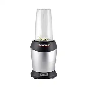 Gastroback-Mixer GASTROBACK 41029 Design Micro Blender