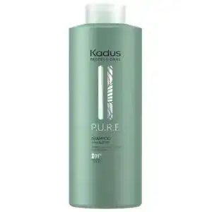 Londa-Shampoo Londa Professional P.U.R.E. Shampoo 1000ml