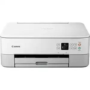 Canon-Drucker Canon PIXMA TS5351 Drucker Farbtintenstrahl