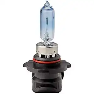 HB3-Lampen Philips WhiteVision Xenon-Effekt HB3