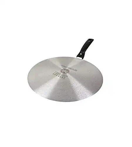 Induktion-Adapterplatte Risolì, Durchmesser 220 mm