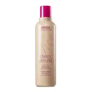 Aveda-Shampoo Aveda Cherry Almond Shampoo, 250 ml