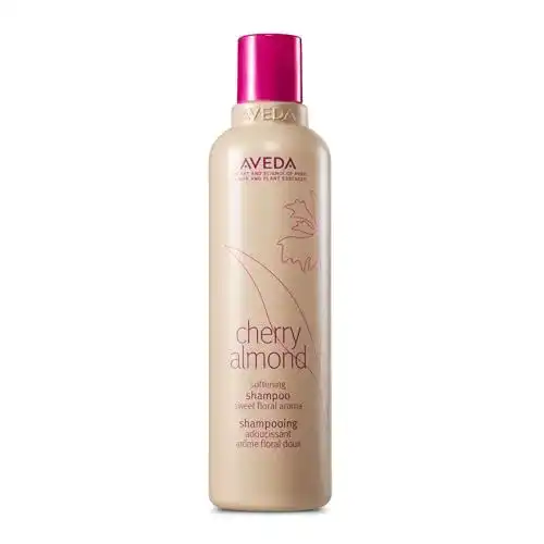 Aveda-Shampoo Aveda Cherry Almond Shampoo, 250 ml