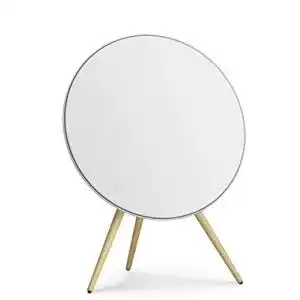 Bang-und-Olufsen-Lautsprecher Bang & Olufsen