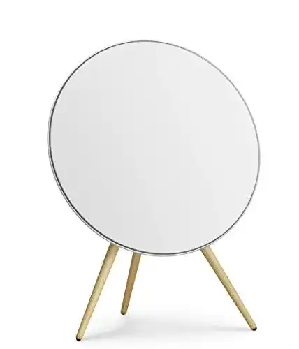 Bang-und-Olufsen-Lautsprecher Bang & Olufsen