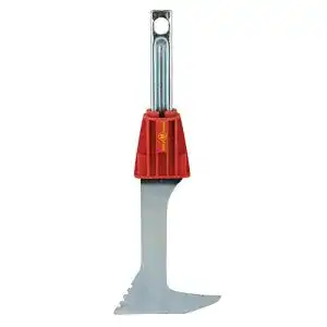 Fugenkratzer WOLF Garten WOLF-Garten FKM multi-star® FK-M