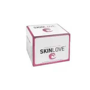 Kollagen-Trinkampullen SKINLOVE PREMIUM SKIN CARE BEAUTY