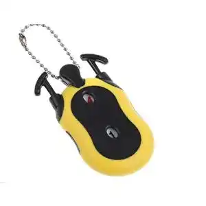Golf-Schlagzähler LL-Golf ® Golf Schlagzähler/Score Counter für 2 Personen/Stroke Counter/Zähler