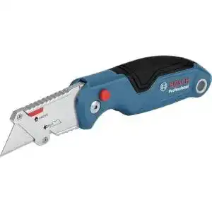 Universalschneider Bosch Professional Universal Klappmesser