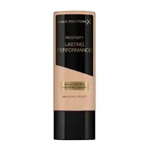 Max-Factor-Foundation Max Factor Lasting Performance, 35 ml