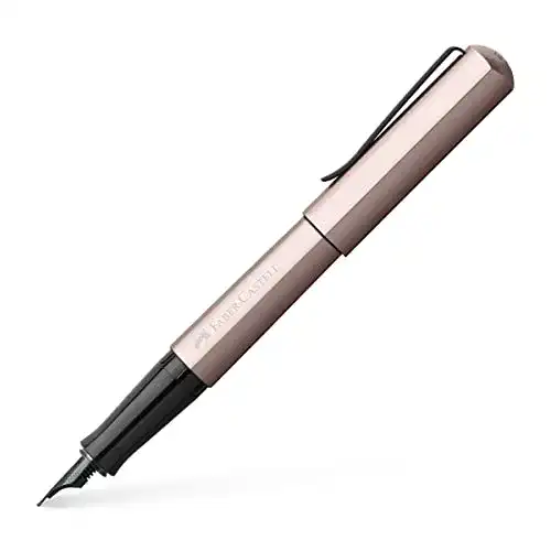 Faber-Castell-Füller Faber-Castell Faber Castell 150531 Hexo