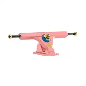 Longboard-Achsen Caliber Longboardachse Generation II Fifty