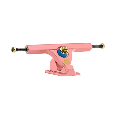 Longboard-Achsen Caliber Longboardachse Generation II Fifty