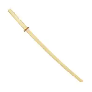 Bokken DEPICE japanische Eiche/Weißeiche 101 cm