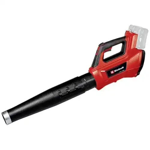 Einhell-Laubbläser Einhell Akku-Laubbläser GE-LB 36/210 Li E-Solo