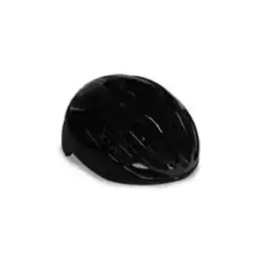 Kask-Fahrradhelm Kask Helm Synthesi WG11 – Schwarz