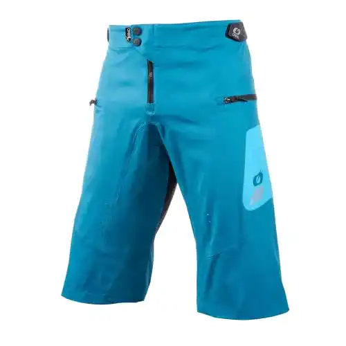 Bike-Shorts Herren O’NEAL Kurze Fahrrad-Hose MTB