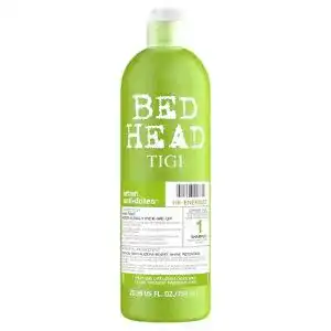 Tigi-Shampoo TIGI Bed Head by Urban Antidotes Re-Energize