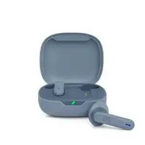 JBL-Bluetooth-Kopfhörer JBL Wave 300 TWS True Wireless In-Ear