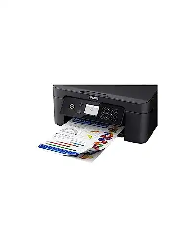 Multifunktionsdrucker Epson Expression Home XP-3100 3-in-1