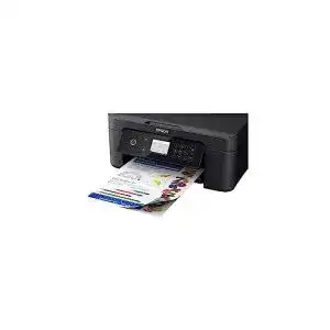 Drucker Epson Expression Home XP-3100 3-in-1-Tintenstrahl
