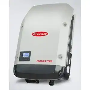 Wechselrichter Photovoltaik Fronius SYMO 8.2-3-M