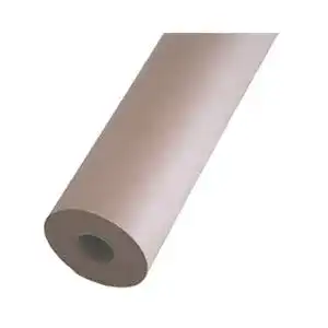 Packpapier Verpackungsteam Imikraft Kraftpapier 100cmx50m