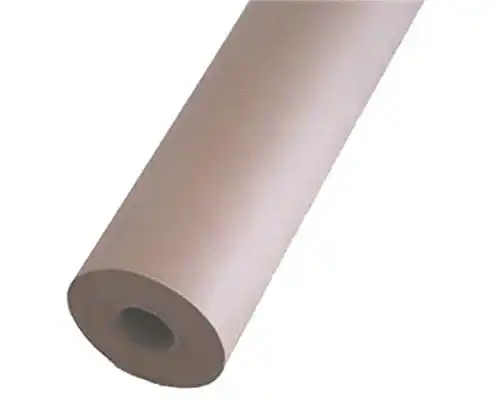 Die beste Packpapier Verpackungsteam Imikraft Kraftpapier 100cmx50m 2026 Test Bestseller Packpapier Verpackungsteam Imikraft Kraftpapier 100cmx50m