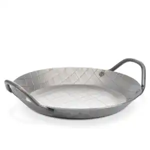 GSW-Pfanne GSW Pfanne, 28 cm