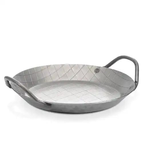 GSW-Pfanne GSW Pfanne, 28 cm